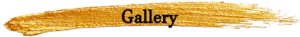 Gallery Exchange